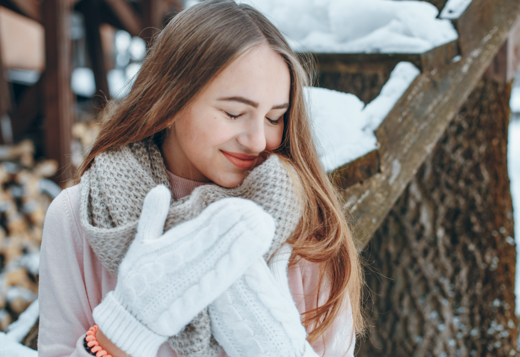 Napi horoszkóp, 2026. február 23.: Az Ikrek legyen figyelmes, a Bak bízzon meg másokban