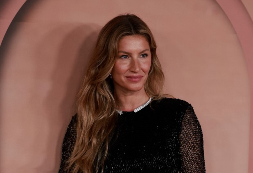 Van egy hely a konyhában, amit szinte mindig kihagyunk – Gisele Bündchen tárolásra használja
