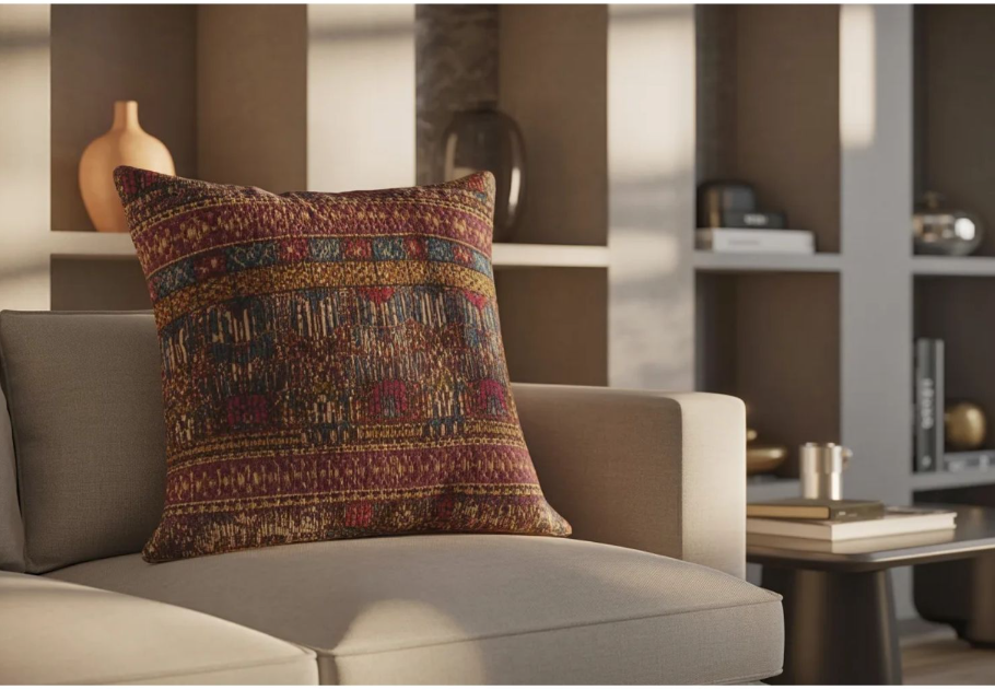 11 trend, ami átírja a nappali fogalmát 2026-ban, főkép