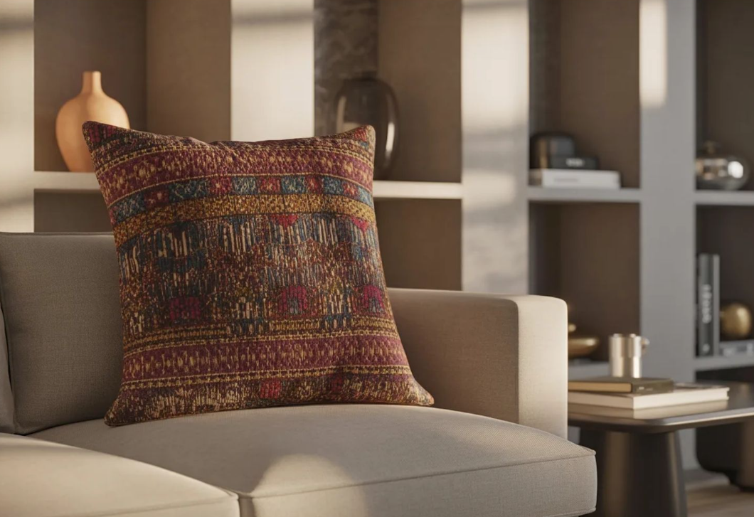 11 trend, ami átírja a nappali fogalmát 2026-ban