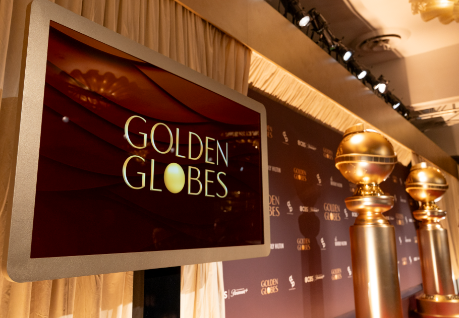 Itt vannak a 83. Golden Globe-díj jelöltjei – Leondardo DiCaprio filmje óriásit tarolhat, főkép