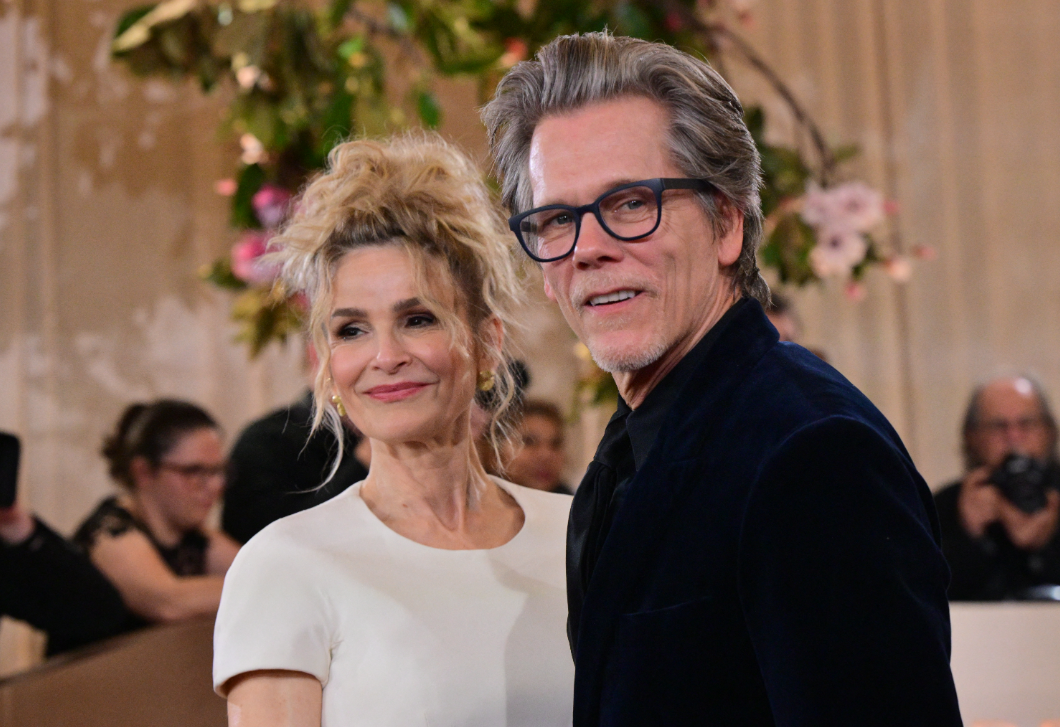 Mutatjuk, hogy mire is emlékeztetnek a 2026-os Golden Globe díjátadó ruhái