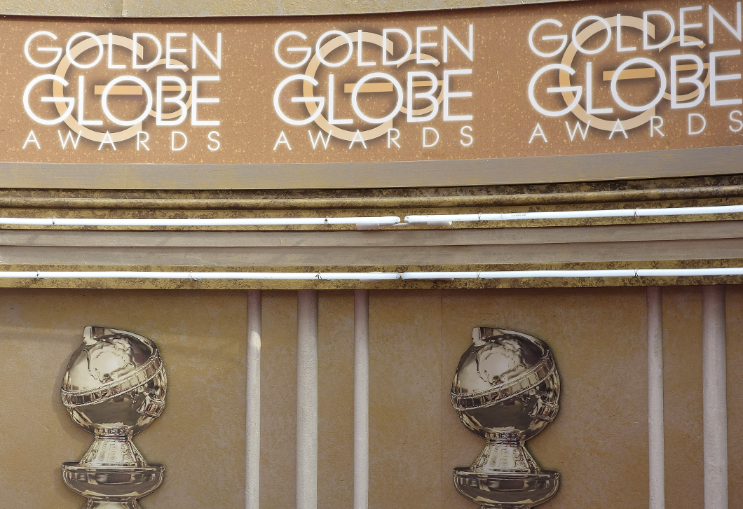  Aggódnak a Golden Globe szervezői: emiatt lehet nagy botrány a díjátadón
