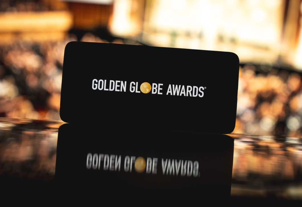 Íme a 2025-ös Golden Globe nyerteseinek teljes listája