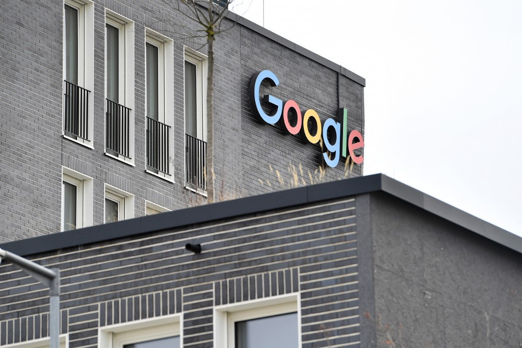 118 millió dolláros kártérítést fizet a Google női dolgozóinak