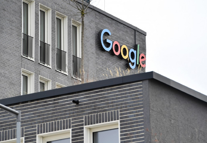 118 millió dolláros kártérítést fizet a Google női dolgozóinak