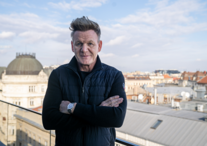 Óriási hír –...