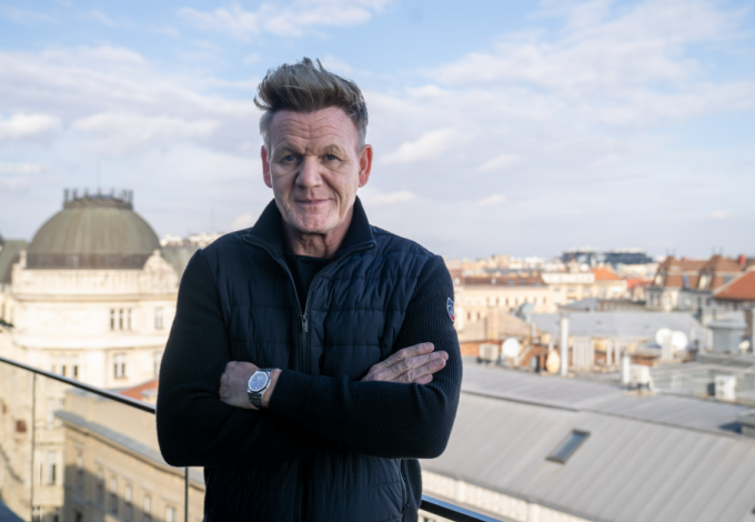 Óriási hír –...