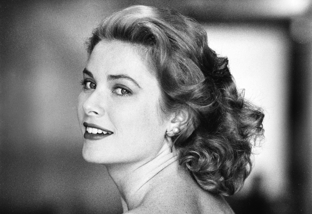 4 régi hollywoodi szépségtipp Grace Kellytől, ami ma is működik