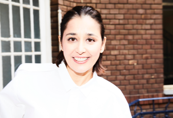 Gryllus Dorka: „T...