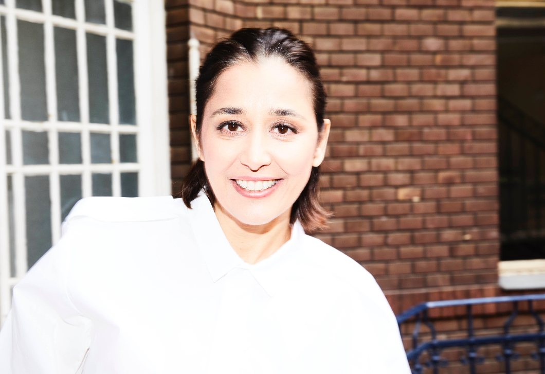 Gryllus Dorka: „Teret kell hagyni a jó pillanatok megélésének”