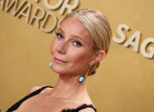 Gwyneth Palt...
