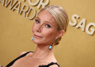 Gwyneth Palt...