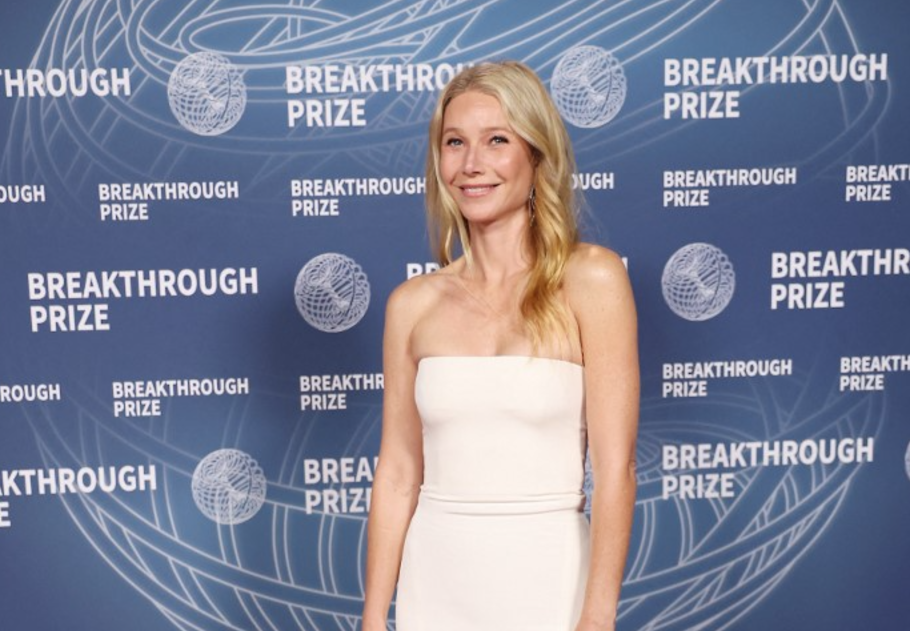 Így tüntetheted el a hűtőt – Gwyneth Paltrow trükkje a modern kis konyhákban is működik, főkép