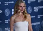 Gwyneth Palt...
