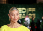 Gwyneth Paltrow megmutatta a gardróbját, ezzel a trükkel lett nagyon rendezett