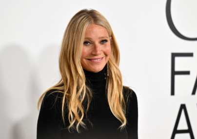 Megjelent Gwyneth Paltrow új szőnyegkollekciója, ettől lett egyedi