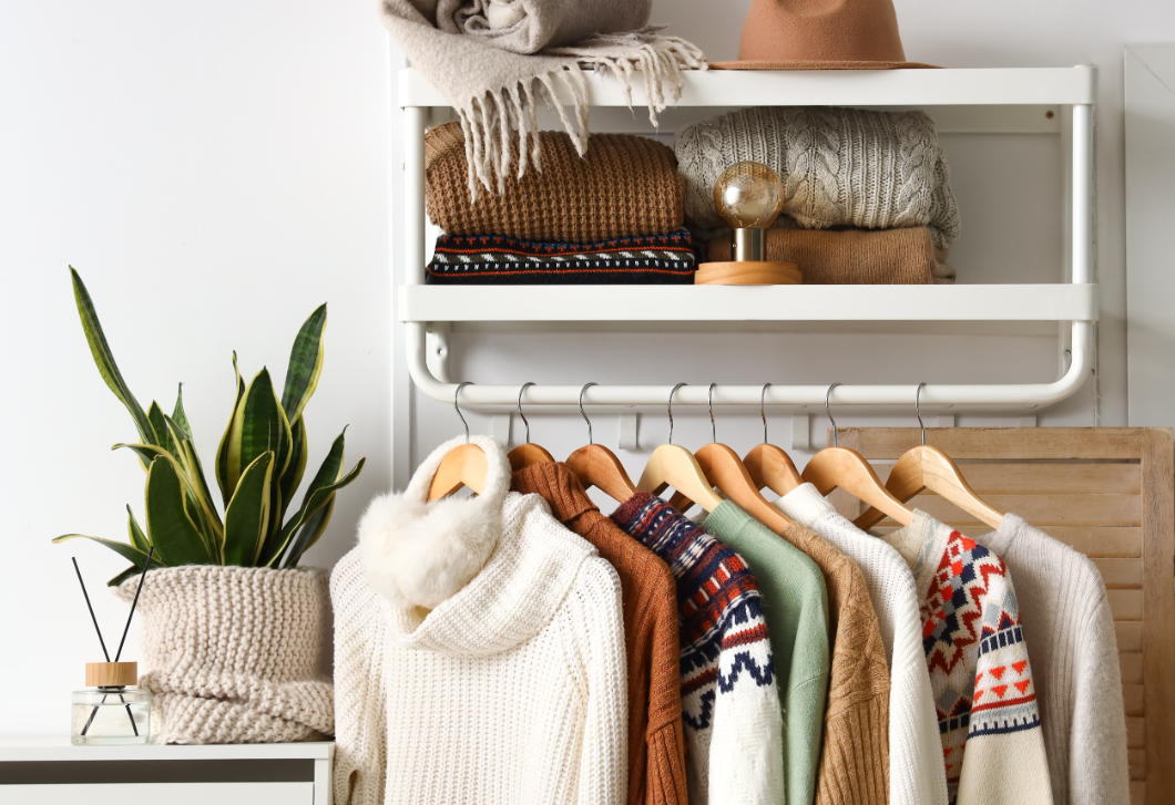 Íme a gyapjú ápolásának helyes menete – egyáltalán nem mindegy, hogyan csinálod