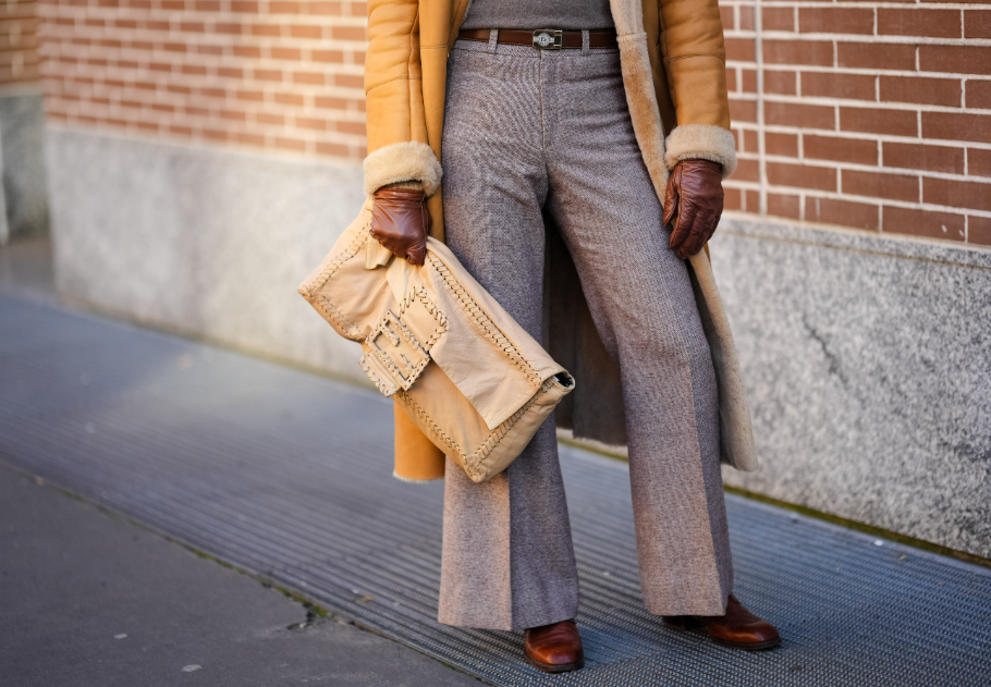 A nadrág, ami átveszi a farmer helyét idén télen – kényelmesebb és praktikusabb, főkép