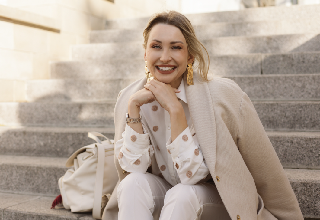 Hogyan tiszítsd a gyapjúkabátodat otthon, hogy évekig tökéletes maradjon?