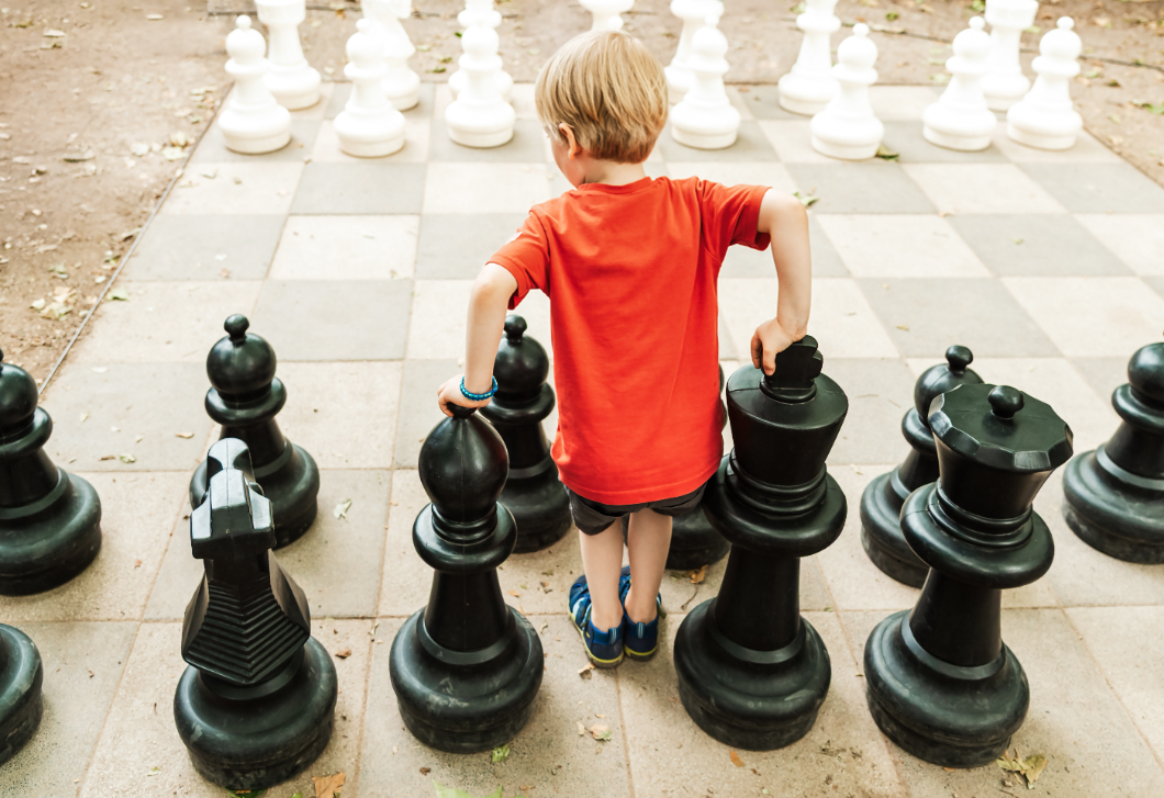 Mi az Alice Csodaországban szindróma? A leggyakrabban gyermekeknél fordul elő