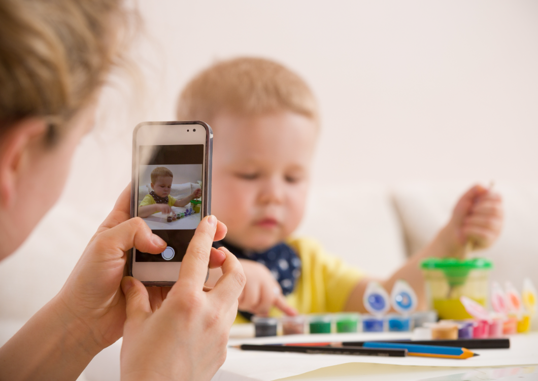 A deepfake is bántalmazás – ki védi meg a gyerekeinket?