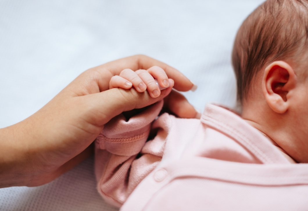 „A legjobb barátnőm tönkreteszi a gyermeke életét a névvel, amit választott, elmondtam neki, most utál”