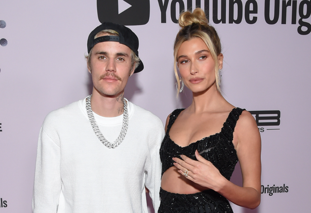Kiderült: ezért került válságba Justin és Hailey Bieber házassága