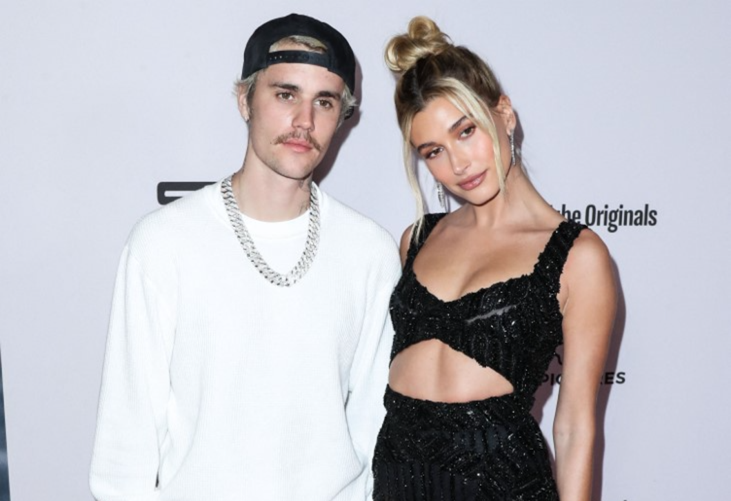 Nagy lépésre készül Justin Bieber és Hailey Bieber a házasságuk megmentéséért