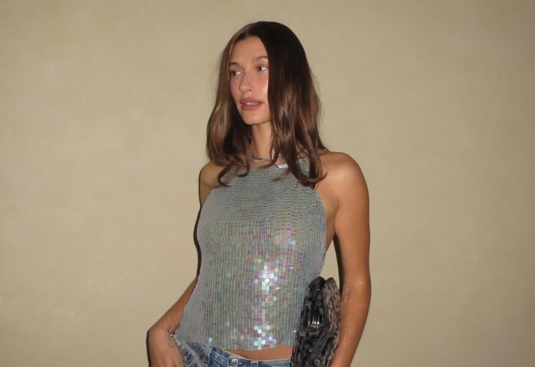 Itt vannak a fotók Hailey Bieber 29. születésnapjáról – így ünnepelt a modell