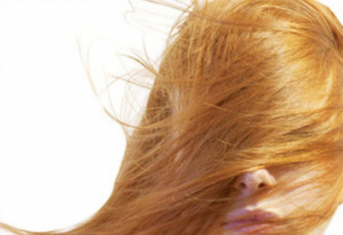 12 meglepő ok, ami miatt hamar kifakul a hajszíned
