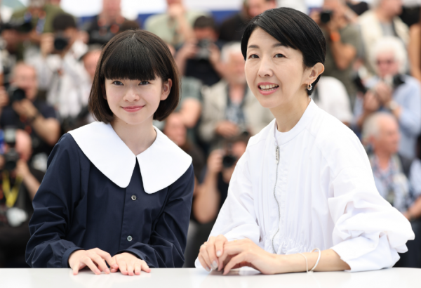 A fantázia lehető...