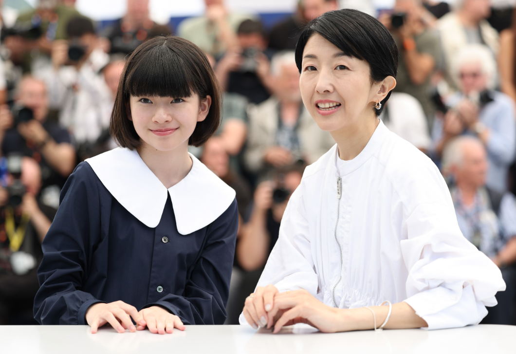 A fantázia lehetővé teszi, hogy még a szomorúságot is élvezzük – interjú Hajakawa Chie filmrendezővel