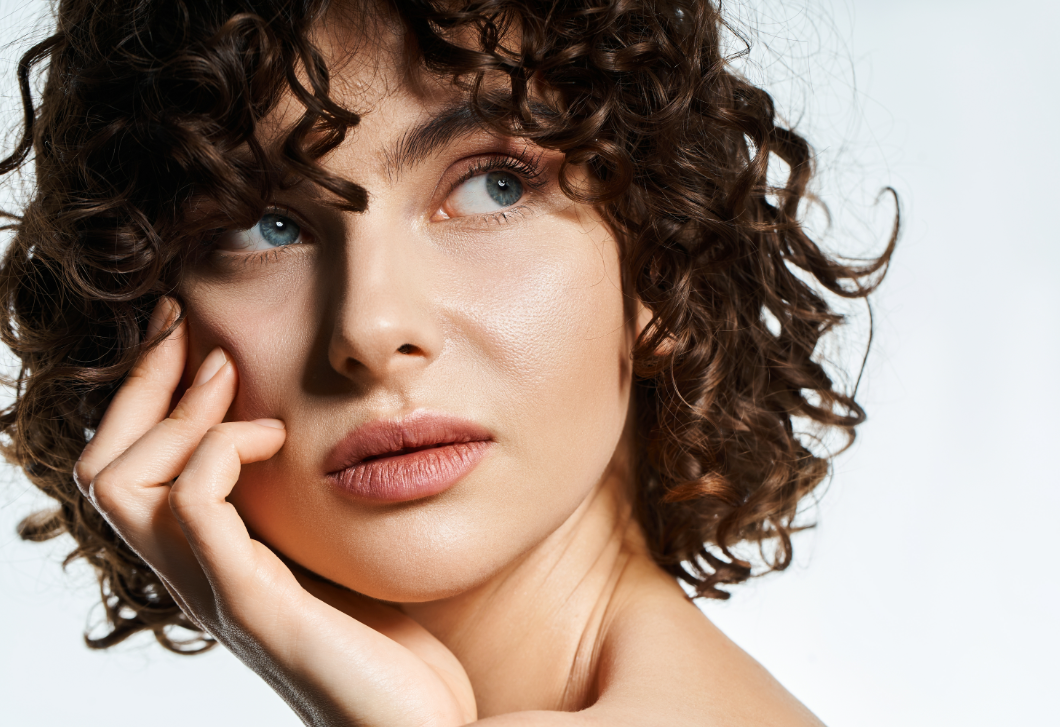 A sérült haj nyomában – mit mond a modern hajtudomány?