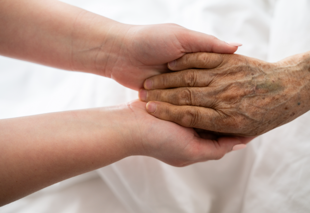 Ezt az 5 dolgot bánják meg a haldoklók haláluk előtt – egy hospice nővér vallomása