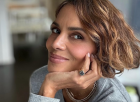 Halle B...