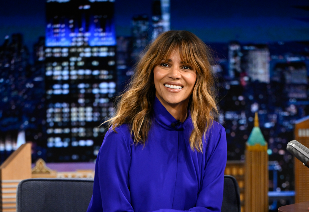 Eljegyezték Halle Berry-t! Ezzel a pompás gyémántgyűrűvel kérte meg a kezét a szerelme