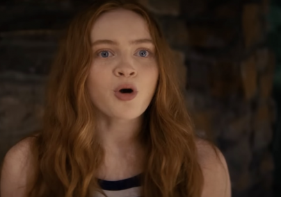 Top 6 horrorfilm a Netflixről, amit érdemes Halloweenkor megnézned Top 6 horror...