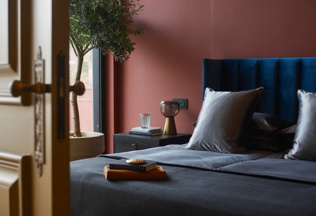 Ezt az egy dolgot tedd meg lefekvés előtt – az életed múlhat rajta