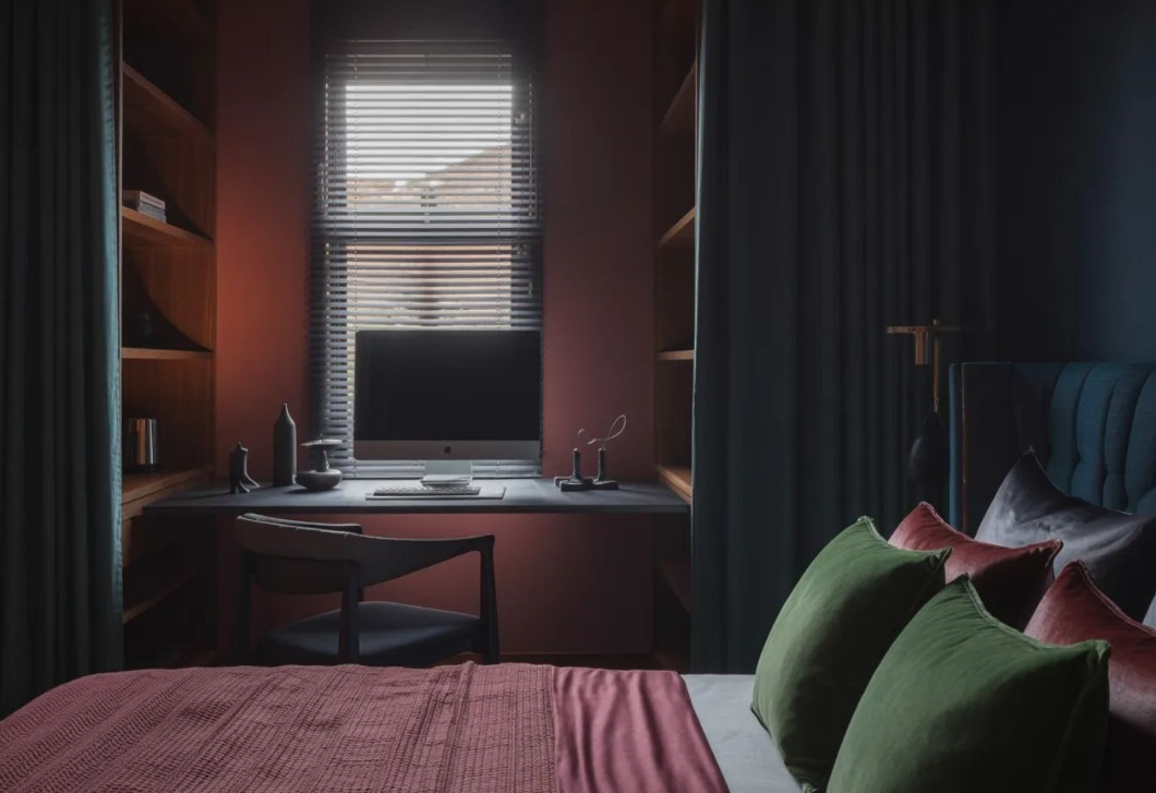 Télen ez az 5 dolog az otthonodban többet árthat, mint hinnéd