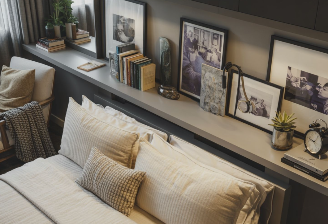 Nem új bútor kell – a világhírű lakberendező elárulja, mitől lesz szerethetőbb az otthonod