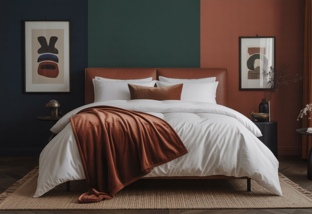 Ezért néznek ki mindig jobban a szállodai ágyak – nem a díszpárnák miatt