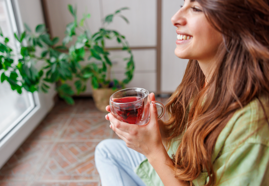 Mutatunk 4 apró dolgot, amitől minden nap jobb lesz a hangulatod – a pszichológusok szerint is működik, főkép