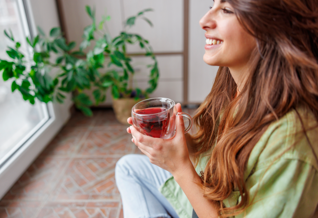 Mutatunk 4 apró dolgot, amitől minden nap jobb lesz a hangulatod – a pszichológusok szerint is működik