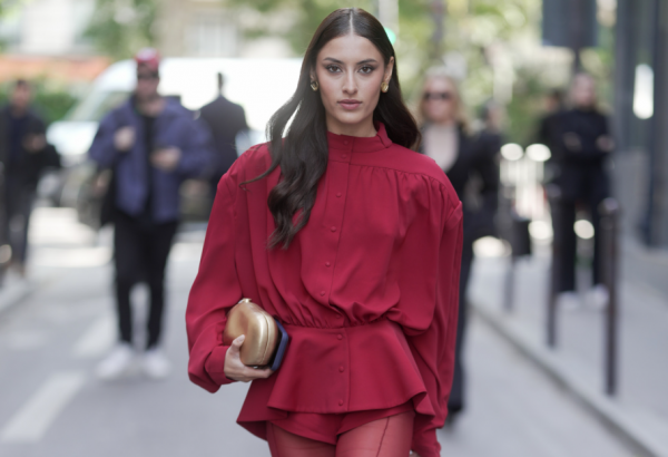 Hódító útjukra in...