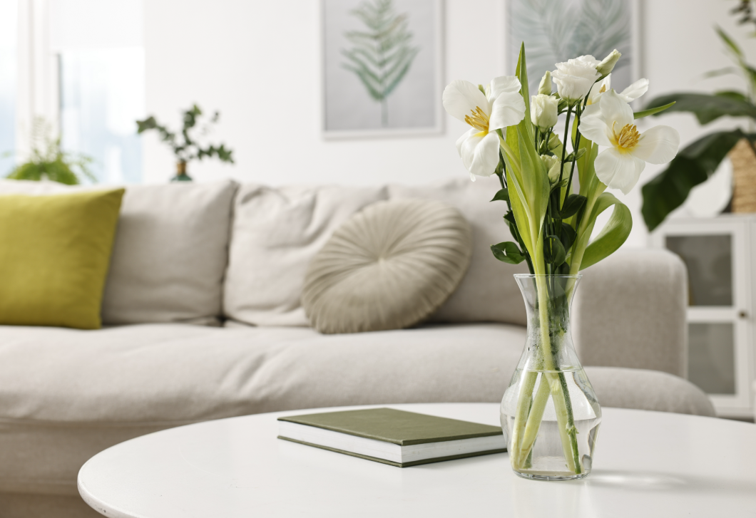 Íme az egyszerű kérdés, amit fel kell tenned magadnak, ha nyugodtabb otthonra vágysz