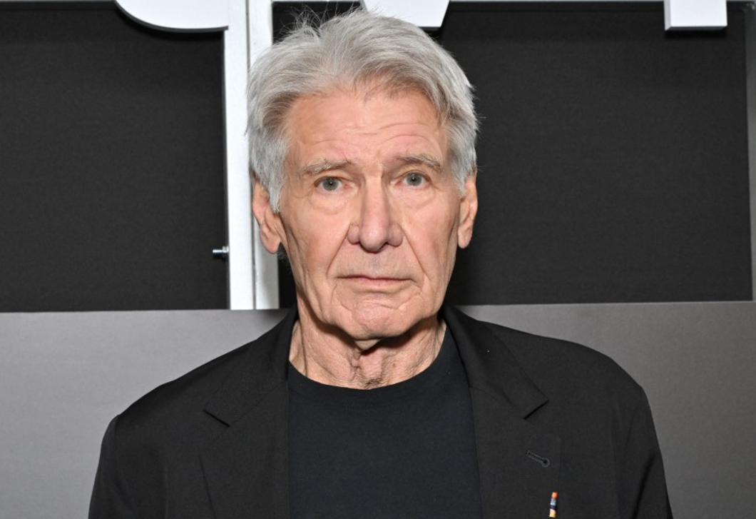 Hollywood egyik legdrágább válása: többszáz millió dollárba került Harrison Ford szakítása – részletek