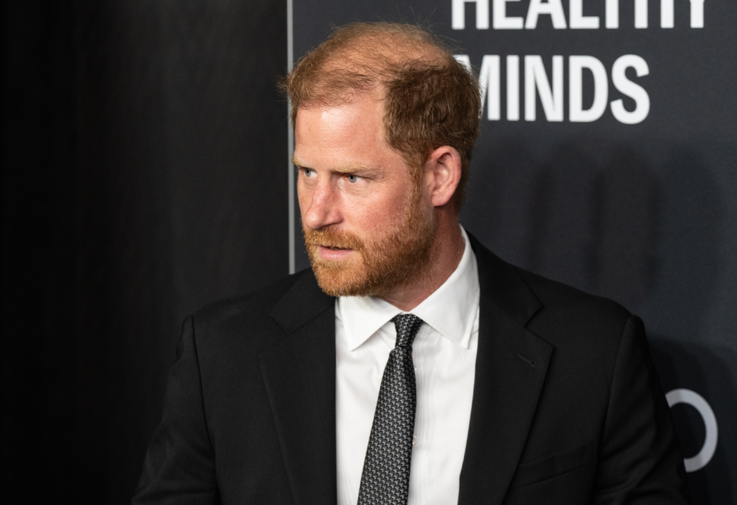 Diana hercegné egykori asztrológusa előre megjósolta Harry hercegék hazaköltözését? Ezt mondta 2025-ben