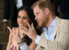 Harry herceg és Meghan egykori alkalmazottja megtörte a csendet, új információkat árult el a hercegi párról