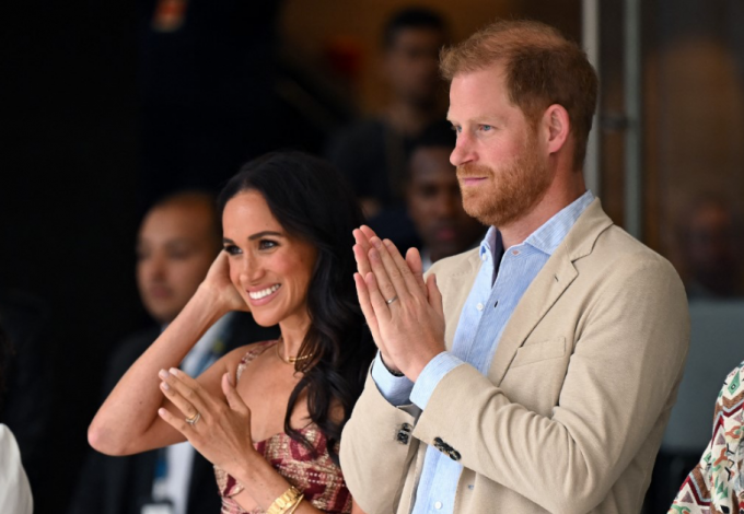 Vilmos herceg dühöng Harry herceg és Meghan Markle miatt, nyilatkozatot akar kiadni